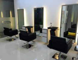 11050301_954155014618862_2530405107373427660_n