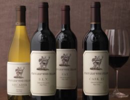 11903861_504635109691622_4290712136058935092_n