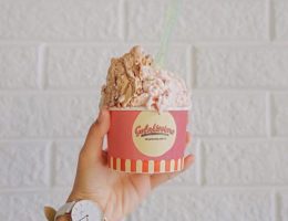 21768671_1965299377061352_6773104935606051819_o