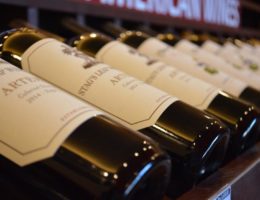 22154711_880294198792376_1190034407237323764_n