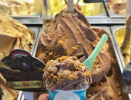 22254959_1968959913361965_8294400672027369378_o