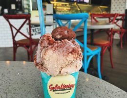 22256391_1969650973292859_1862694781953332683_o