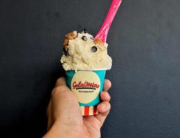 22339450_1971749523083004_7641058651569917419_o