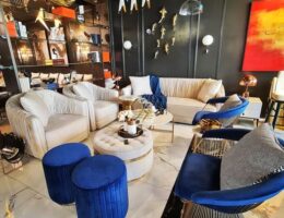 274216262_516081173268639_271430997663890508_n