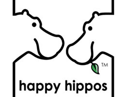 HappyHippos-Logo-003