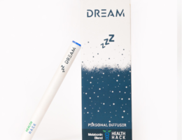 Healthhack Ph Dream