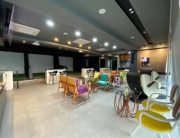 KakaoTalk_20220815_223313259_01