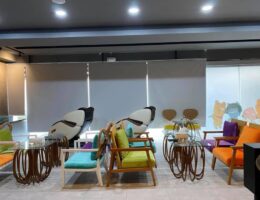 KakaoTalk_20220815_223313259_02