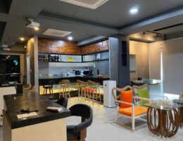 KakaoTalk_20220815_223313259_04