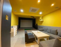 KakaoTalk_20220815_223313259_05