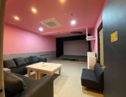 KakaoTalk_20220815_223313259_06