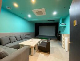 KakaoTalk_20220815_223313259_07