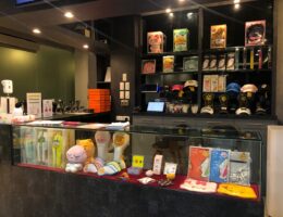 KakaoTalk_20220815_223313259_09