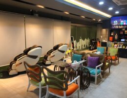 KakaoTalk_20220815_223313259_11