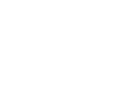 Motology White Logo