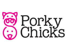 Porky Chicks Logo Final-01