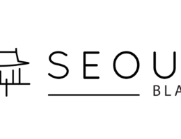SeoulBlackLogo