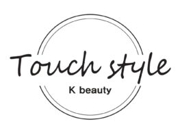 TOUCH STYLE LOGO