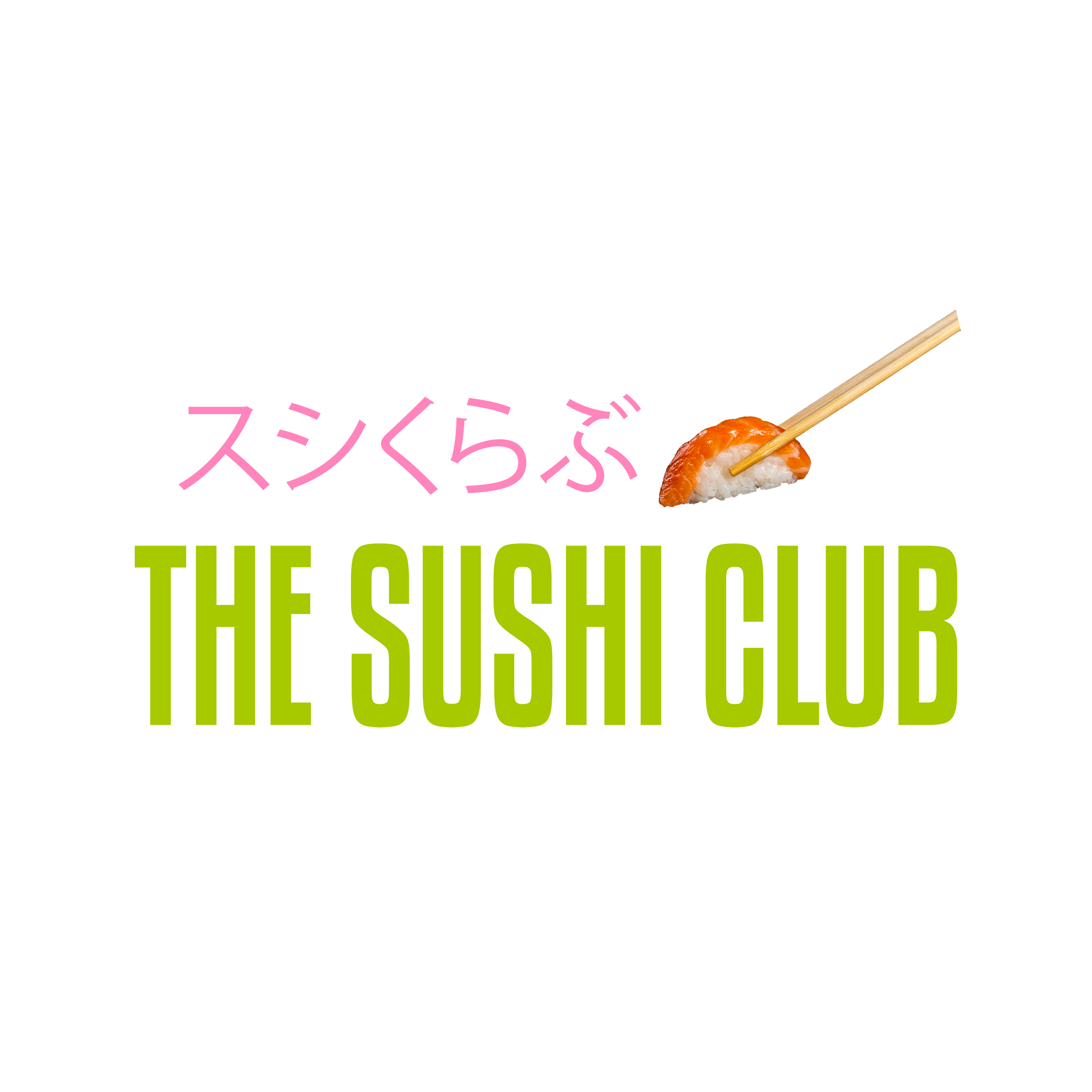 The Sushi Club - Streetscape Mall - Cebu - Philippines