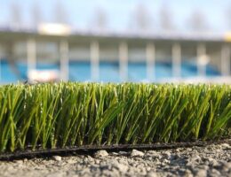 artificial grass 1