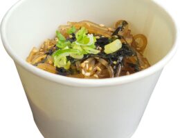 japchae2