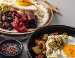 received_3272551949679667