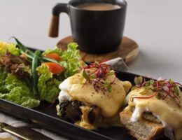 received_473684187907234