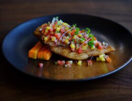 received_5271966536254855