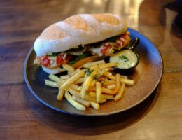 received_751480512800150