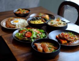 received_760064238564126