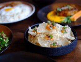 received_794608441551260